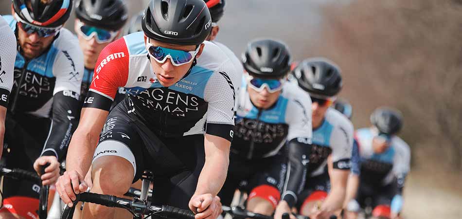 Hagens Berman Axeon 2022 (2)